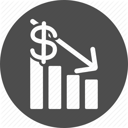 How To Calculate Marketing Percentage Customer Acquisition Cost