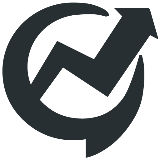 Digital Marketing Agency Appstore For Android