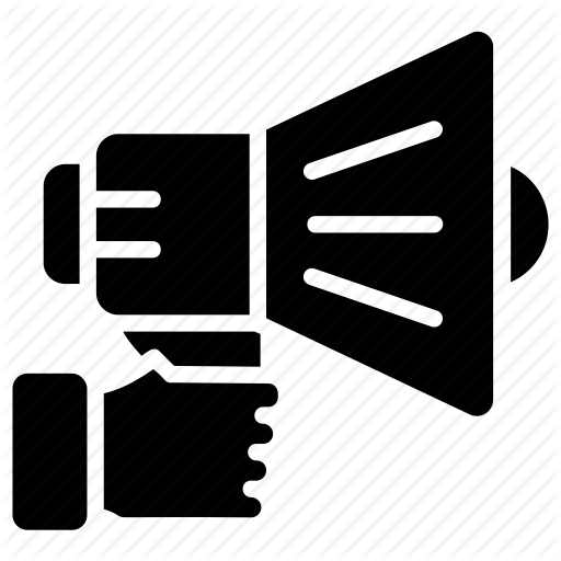 Digital Advertising, Digital Marketing, Inbound Marketing, Market