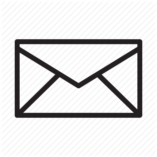 Close, Game, Inbox, Mail Icon