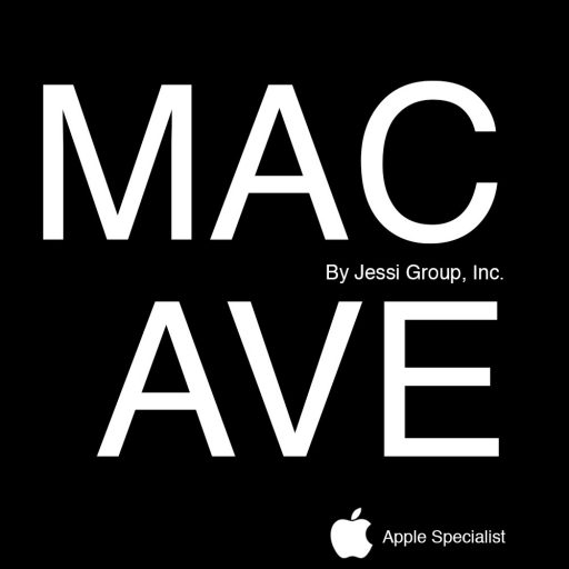 Wallet Case For Iphone Black