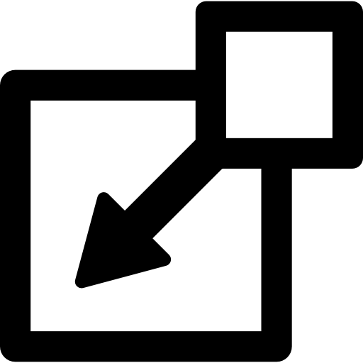 Readme Documentation For Markdown Helper