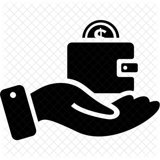 Income Icon Png Png Image