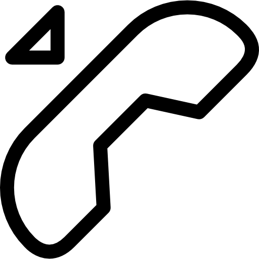 Incoming Call Icons Free Download