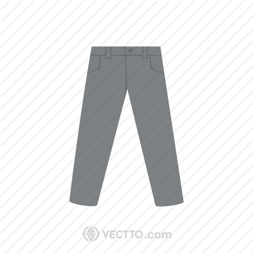 The Most Popular Icon Styles For Designers