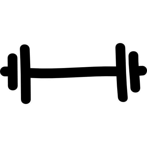 Cross, Outline, Clipboard, Symbols, Interface, Hand Drawn, Symbol