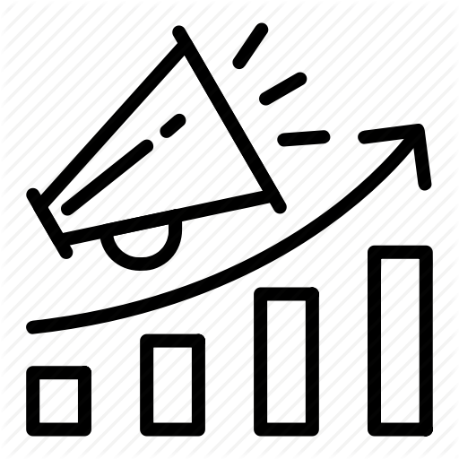 Advertising, Increase Sales, Marketing, Marketing Strategy