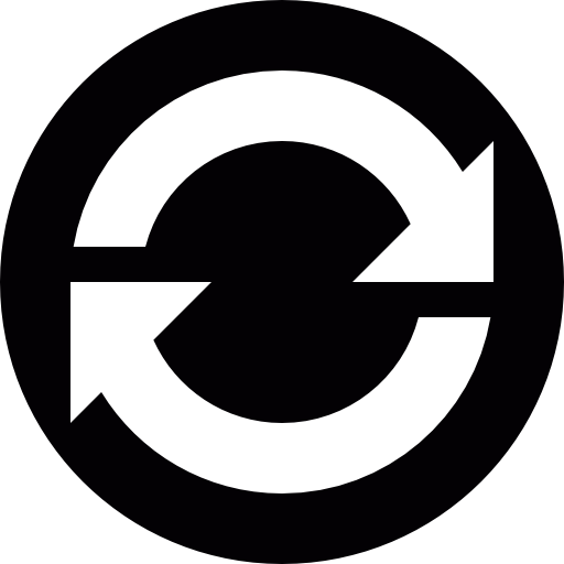 Edit, Editable, Lettering, Write, Letters, Type, Interface Icon