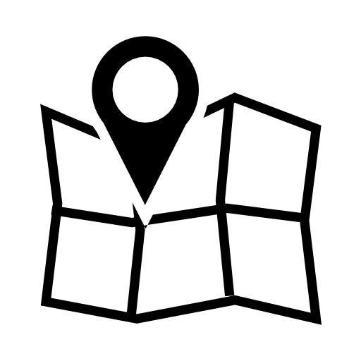 Sharing Icons For Your Projects