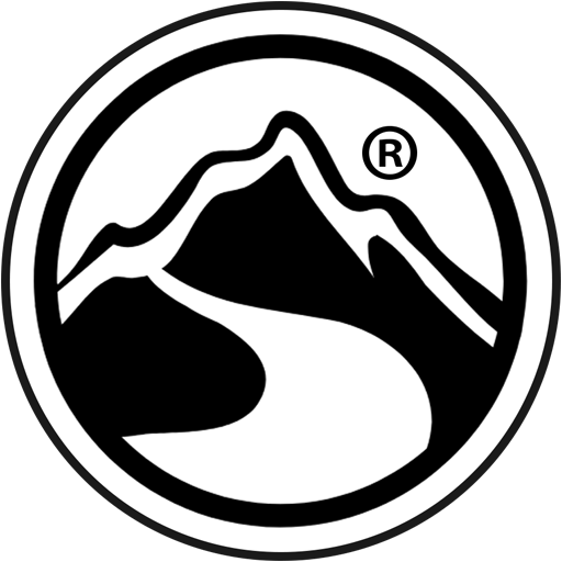 Guide Network Employers