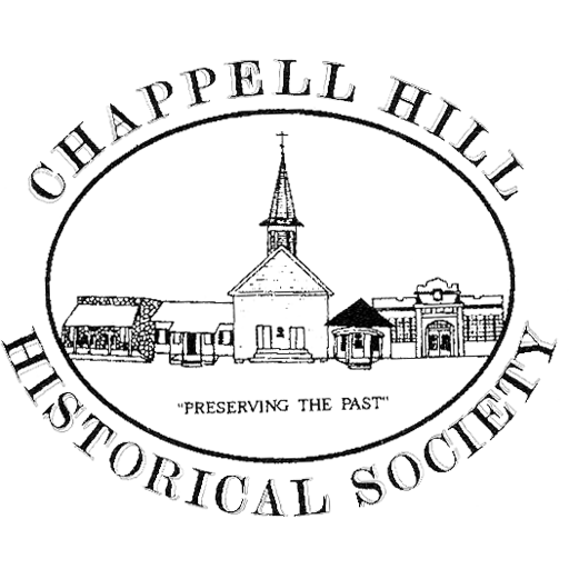 Independence Day Icon