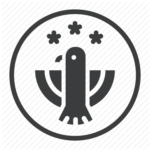 America, American, Bald, Eagle, Independence Day, July United