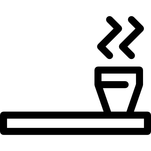 Pipe Of Peace Icons Free Download