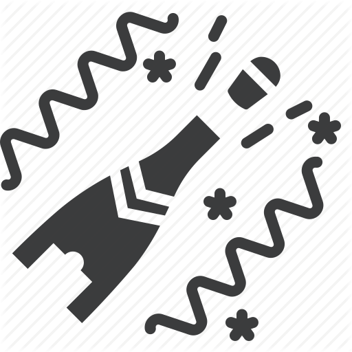 American, Celebrate, Champagne, Drink, Independence Day, July