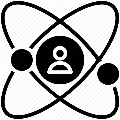 Independent Development, Personal Development, Personal