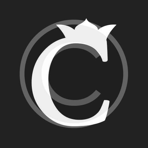 Cropped Icon Independent Diamond Report Centre