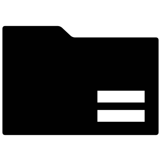 Sharing Icons For Your Projects