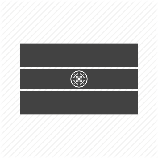 Celebration, Day, Flag, Freedom, Independence, India, National Icon