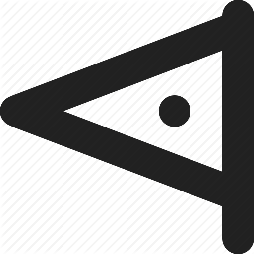 Flag, India, Nautical Icon