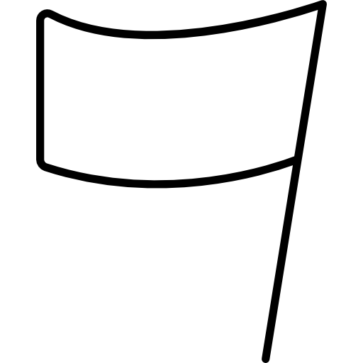 Flag Icons Free Download