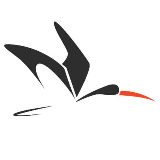 Webpage Icon Bird Count India