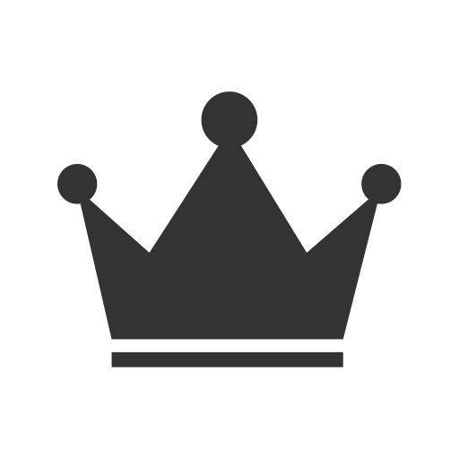 Indian God Ganesha Icons, Download Free Png And Vector Icons