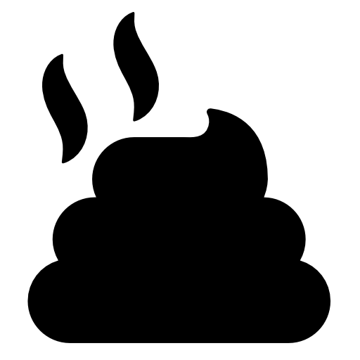 Sharing Icons For Your Projects