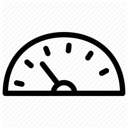 Arrow, Bike, Car, Creative, Dashboard, Grid, Indicator, Numbers