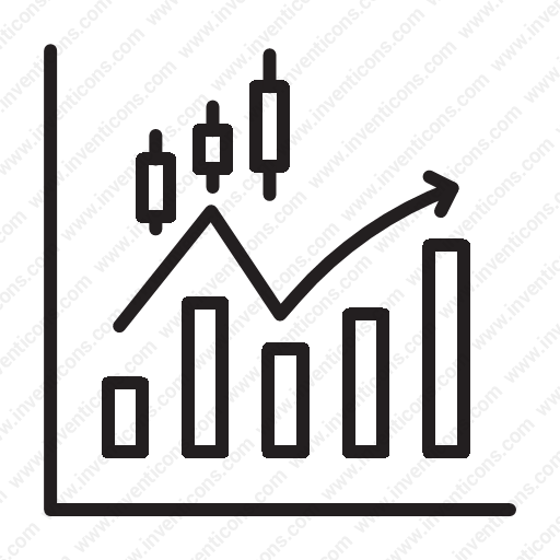 Download Indicator Icon Inventicons