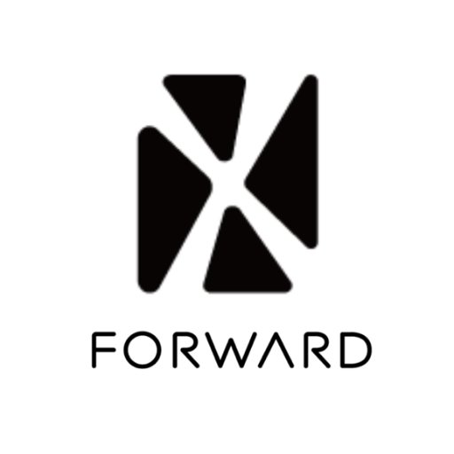 Forwardx Robotics