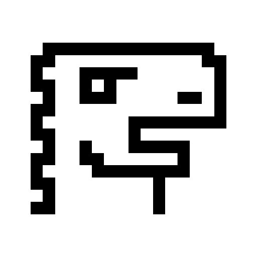 The Tinusaur Project