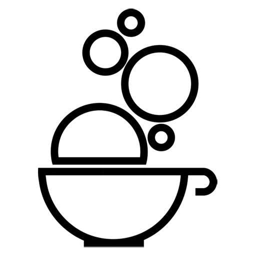 Crowdfunding Dream Maker Space