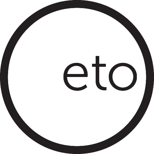 Eto Wine