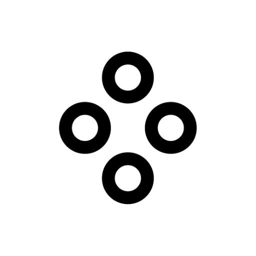 Bluesmart On Twitter Hi Luigi, We Can See That Your Order Was