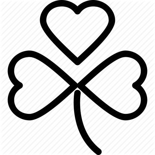 Connection, Indiegogo, Media, Social Icon