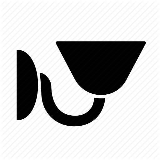 Electric, Energy, Indoor, L Light, Lighting, Wall Icon