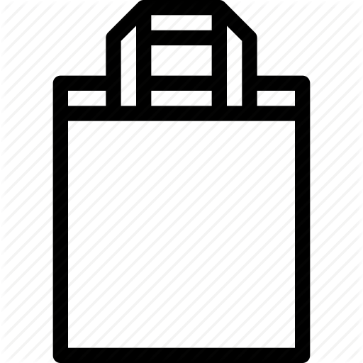 Industrial Design Archives