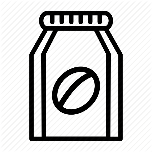 Product Drawing Industrial Design Transparent Png Clipart Free