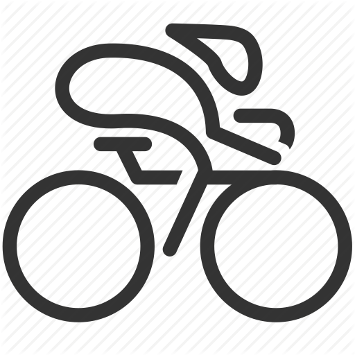 Circle, Transparent Png Image Clipart Free Download