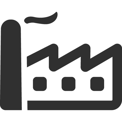 Industry Icon Download Free Icons