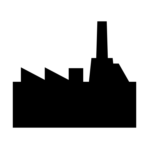 Industry Free Icons Download