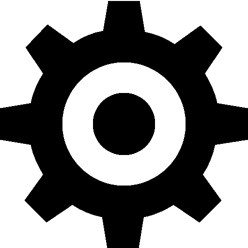 Industry Engineering Icon Android Iconset