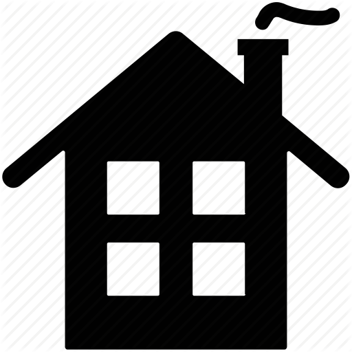 Home City Industry, Small Business, Small Business Factory, Small