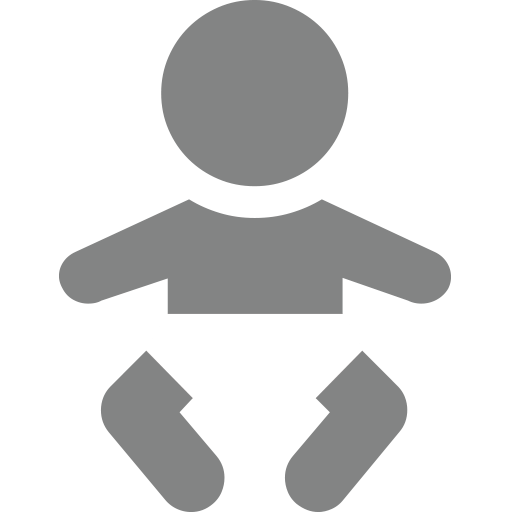 Baby Emoji For Facebook, Email Sms Id