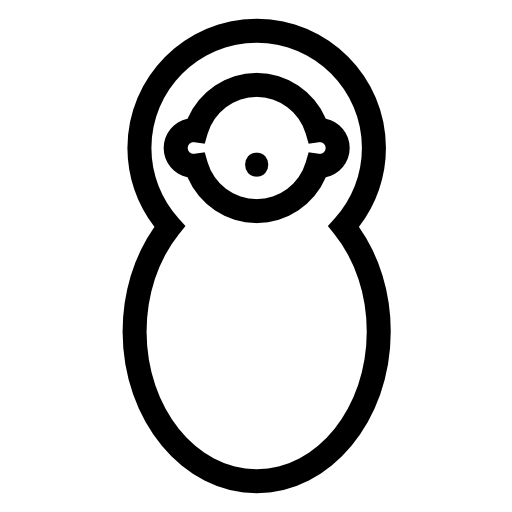 Infant Baby Icons Download Free Icons