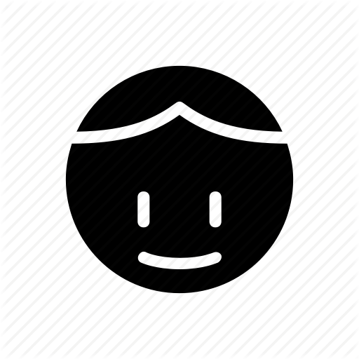 Baby, Child, Infant, Newborn Icon