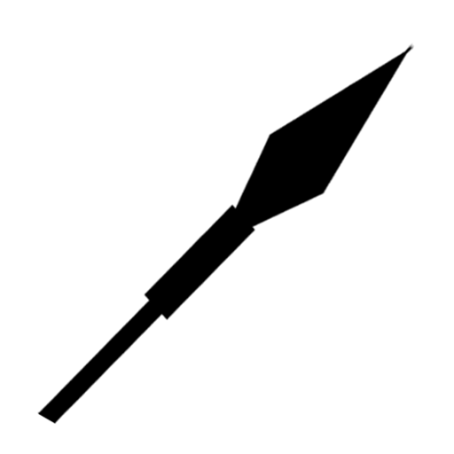 Infantry Unit Icon Lutopia Game Company