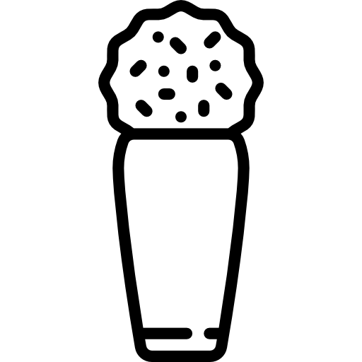 Military, Infantry, Weapons, Bomb, Warfare, Artillery Icon