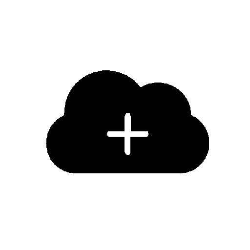 Sharing Icons For Your Projects