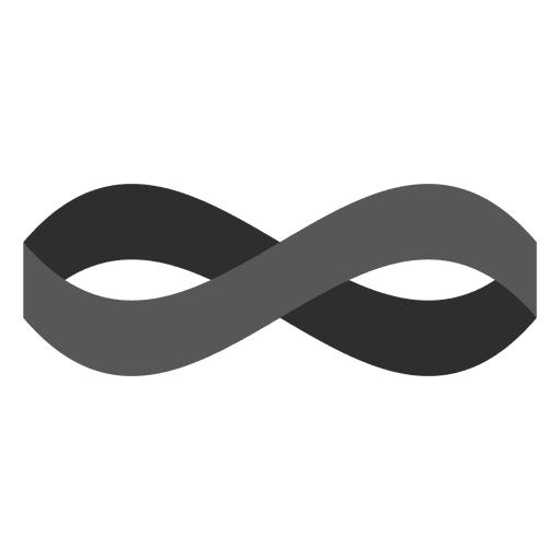 Infinity Logo Infinite